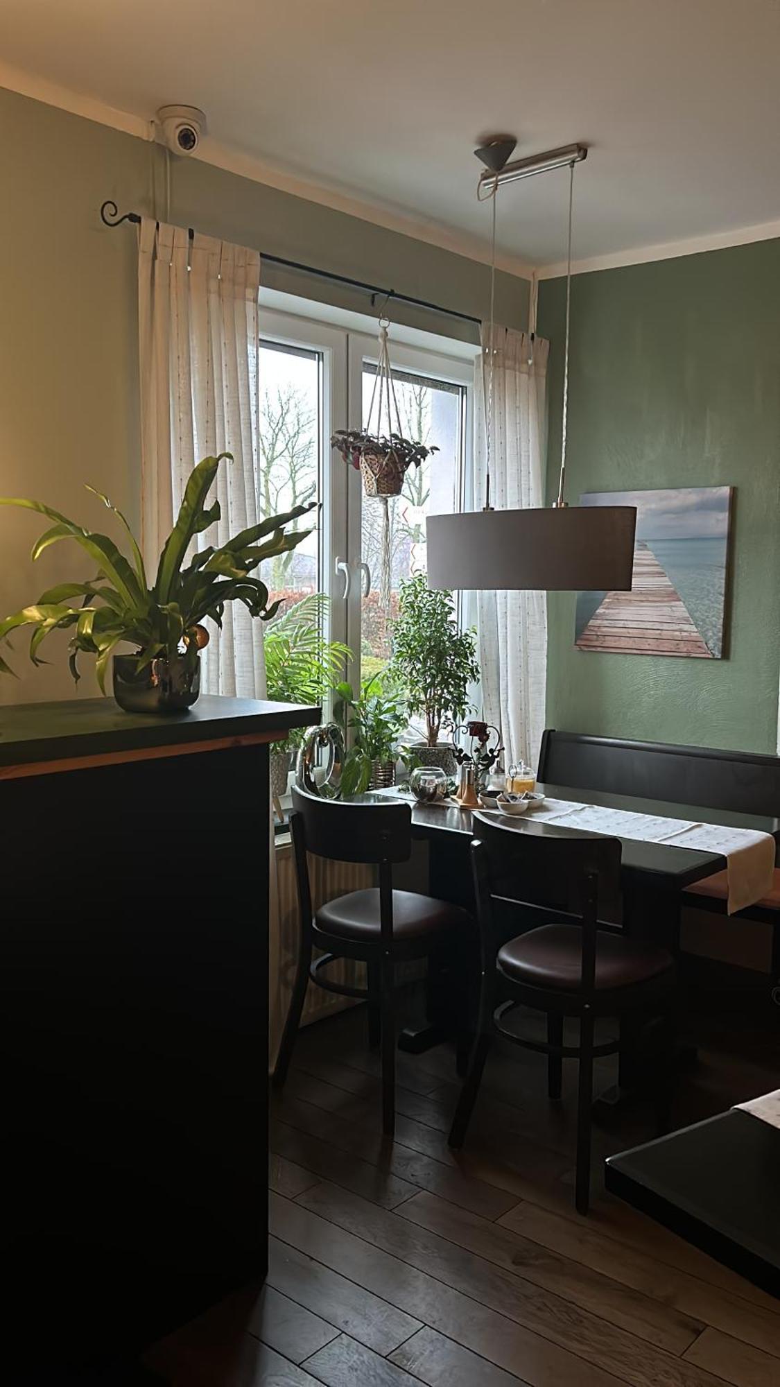 Casalino Hotell Wachtendonk Eksteriør bilde