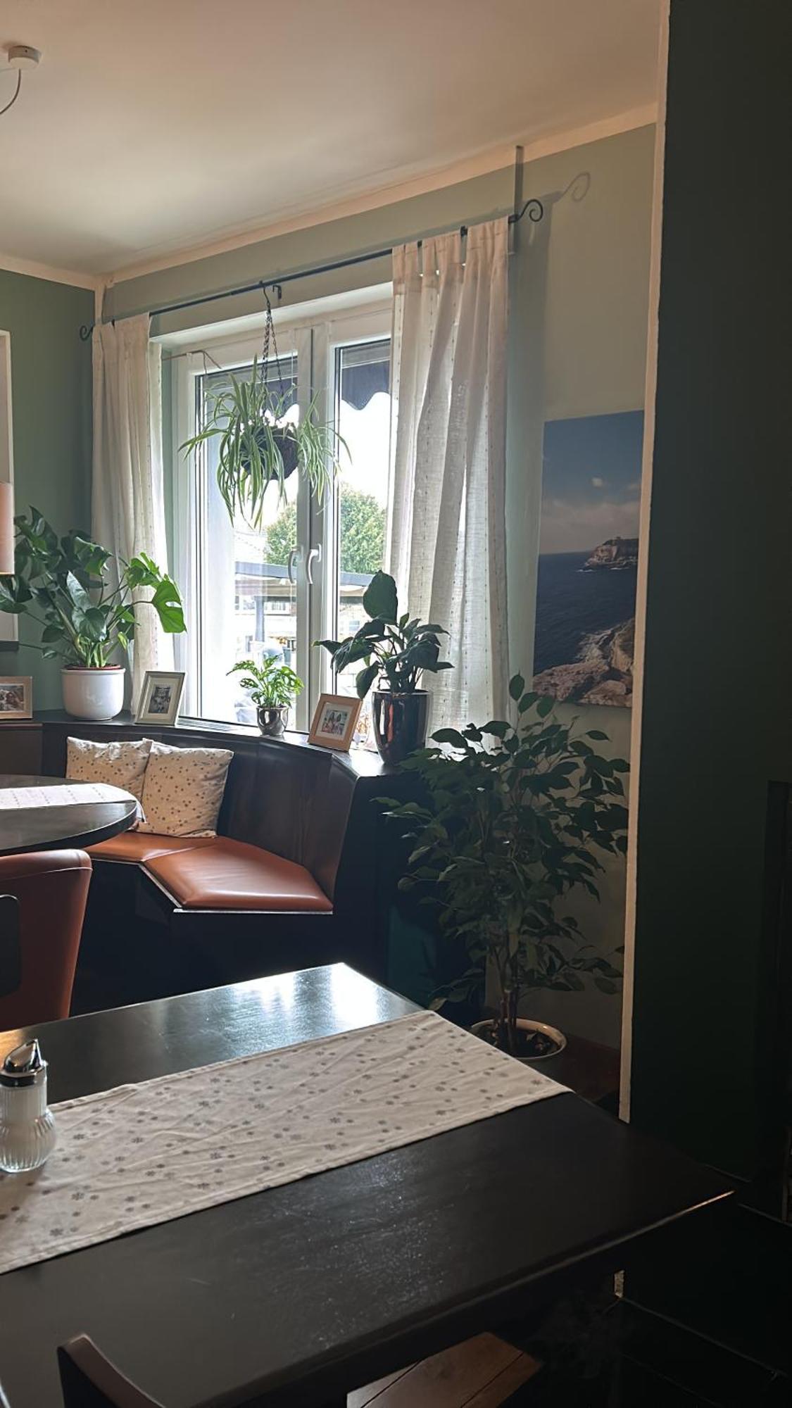 Casalino Hotell Wachtendonk Eksteriør bilde